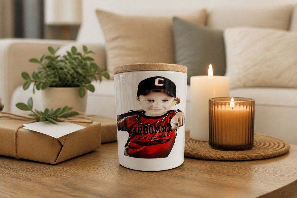 Best Candles for Housewarming Gifts in 2026