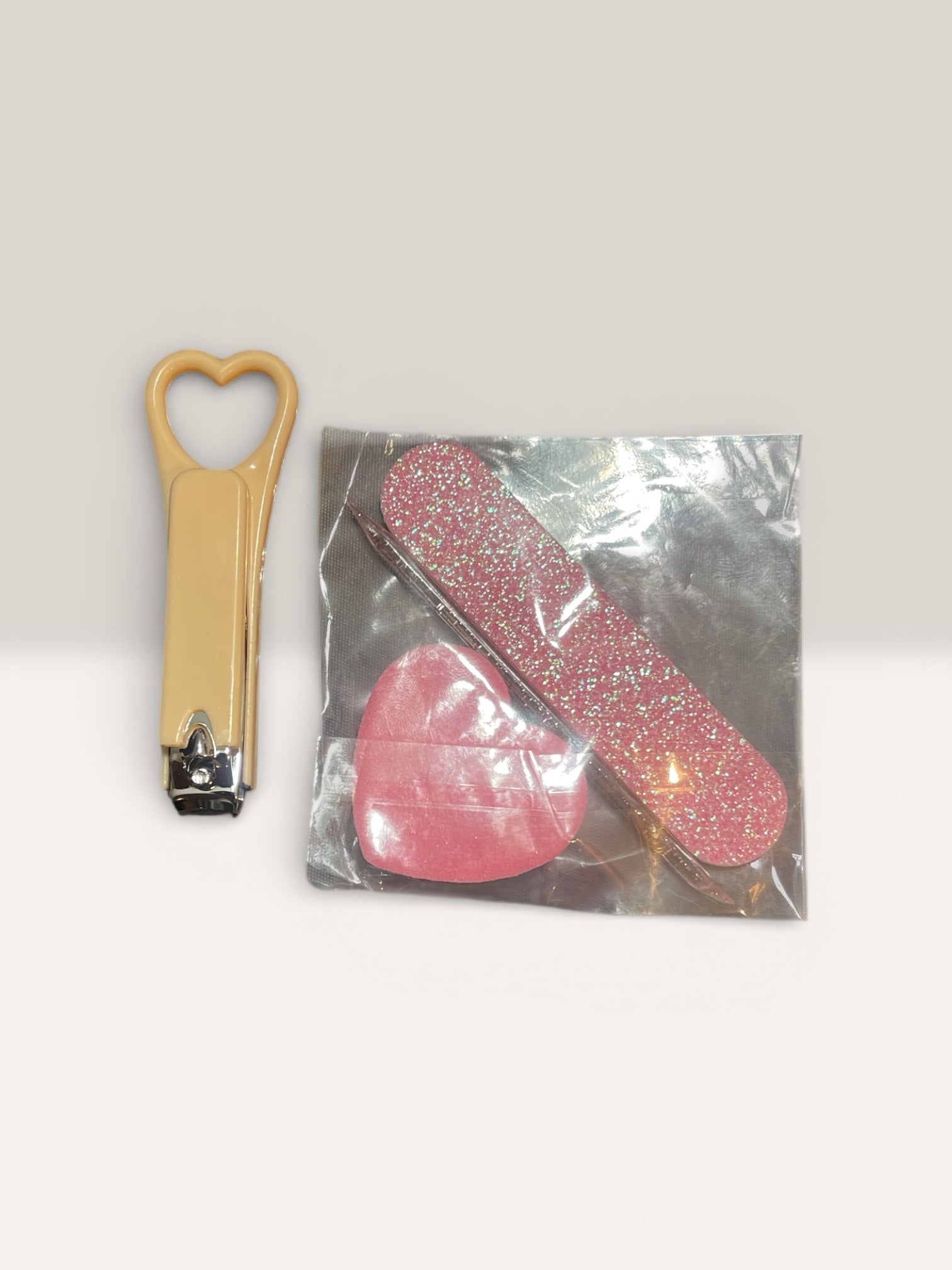 Valentines Gift Bag