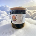 Dogs in heaven