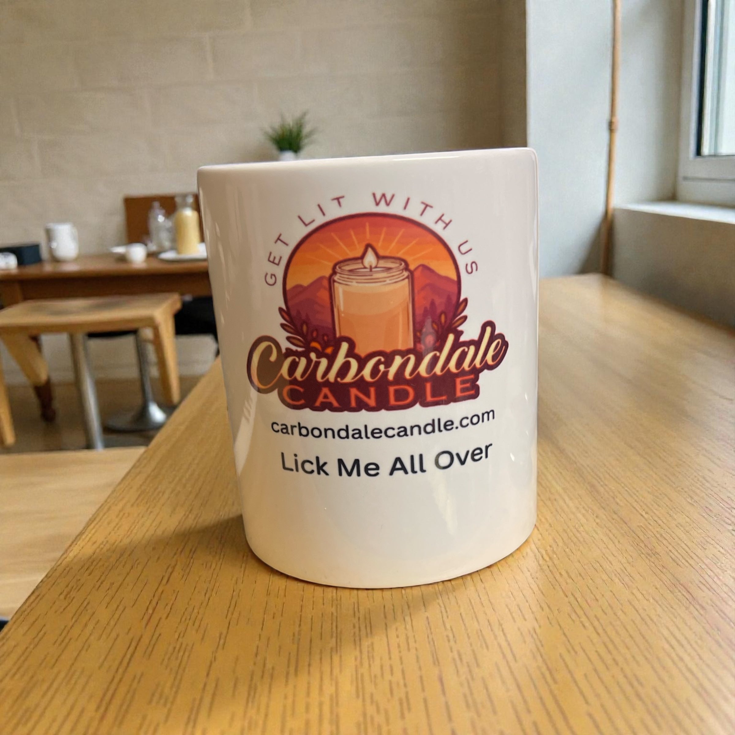 Grinch Valentines Ready