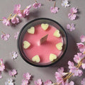Valentine Special