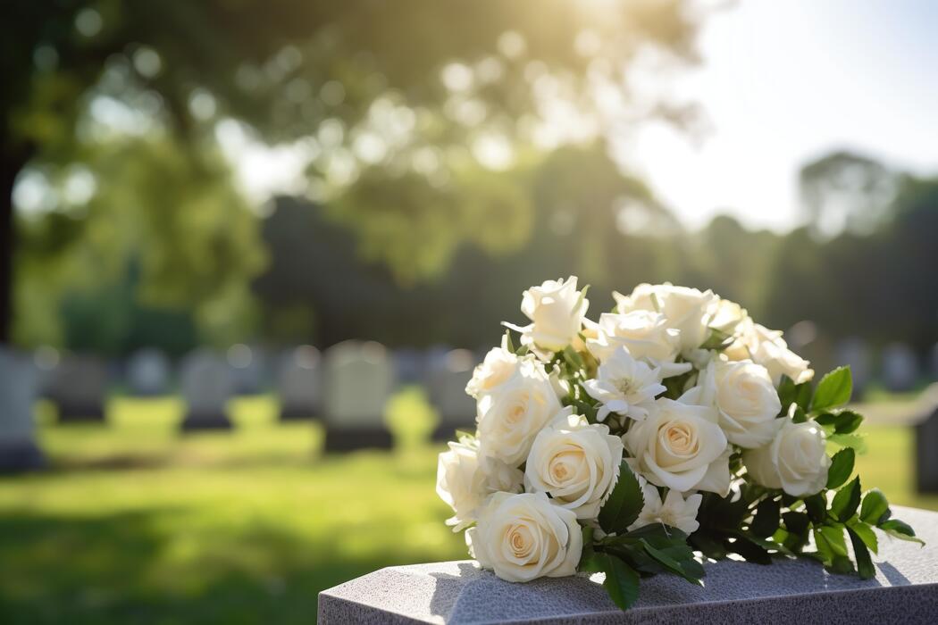 obit pic.jpg