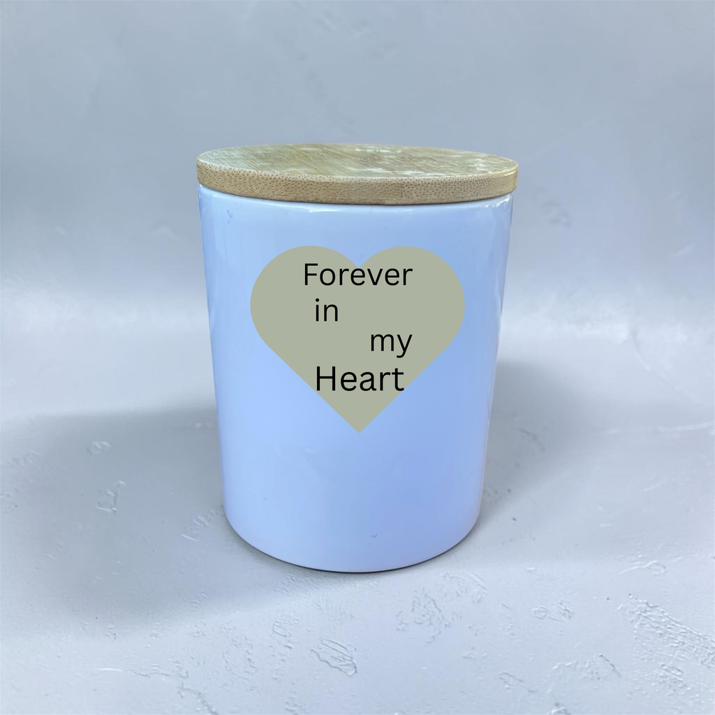 plain white sub jar (1).png