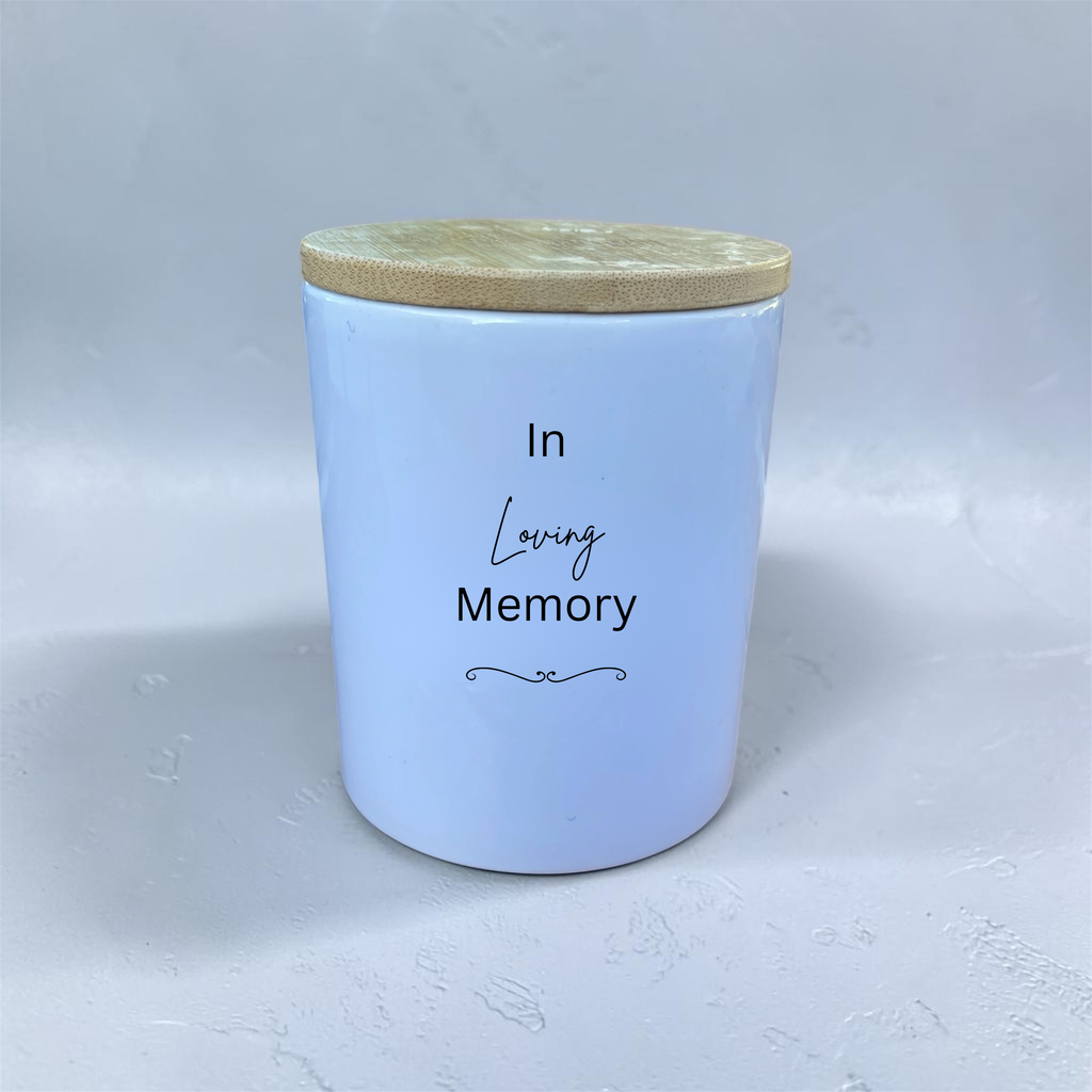 plain white sub jar (2).png