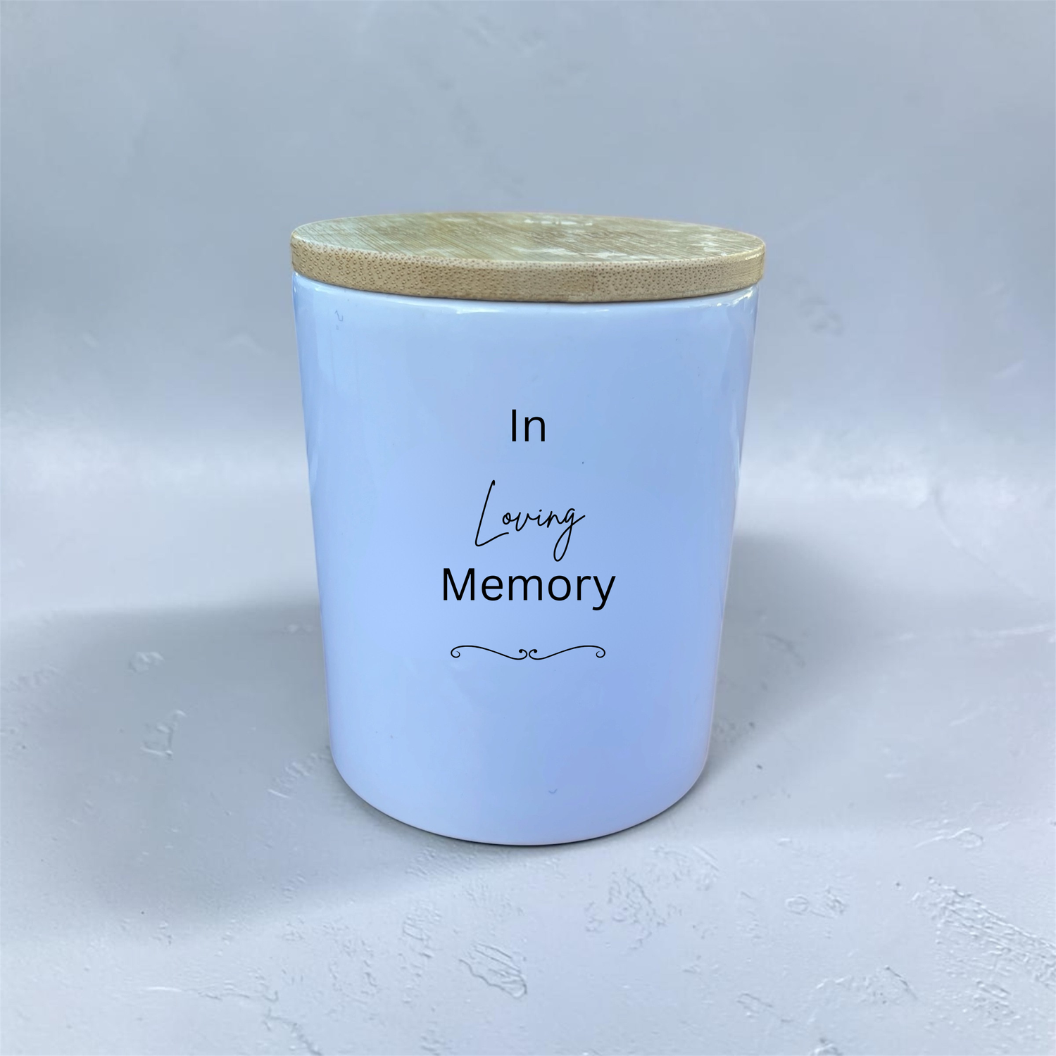 plain white sub jar (2).png