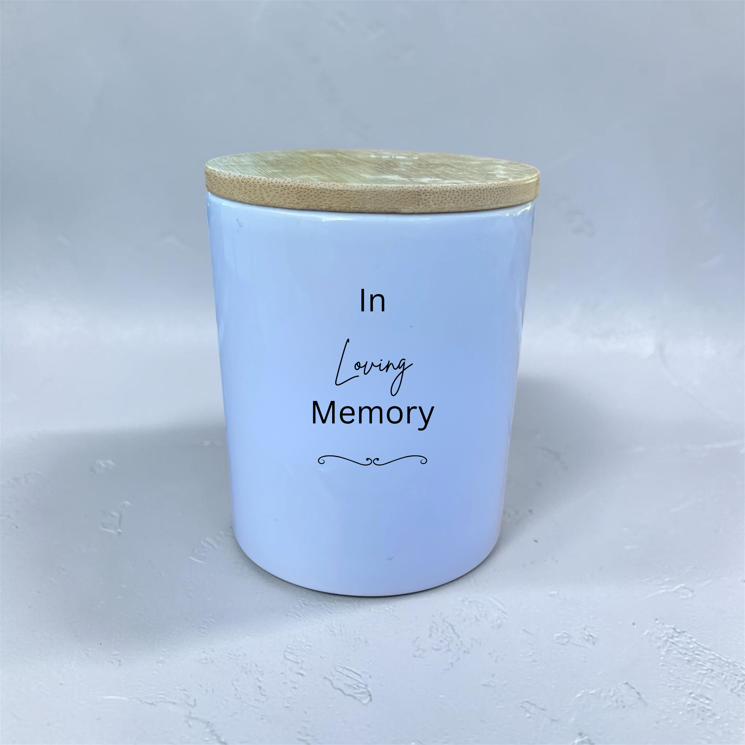 plain white sub jar (2).png