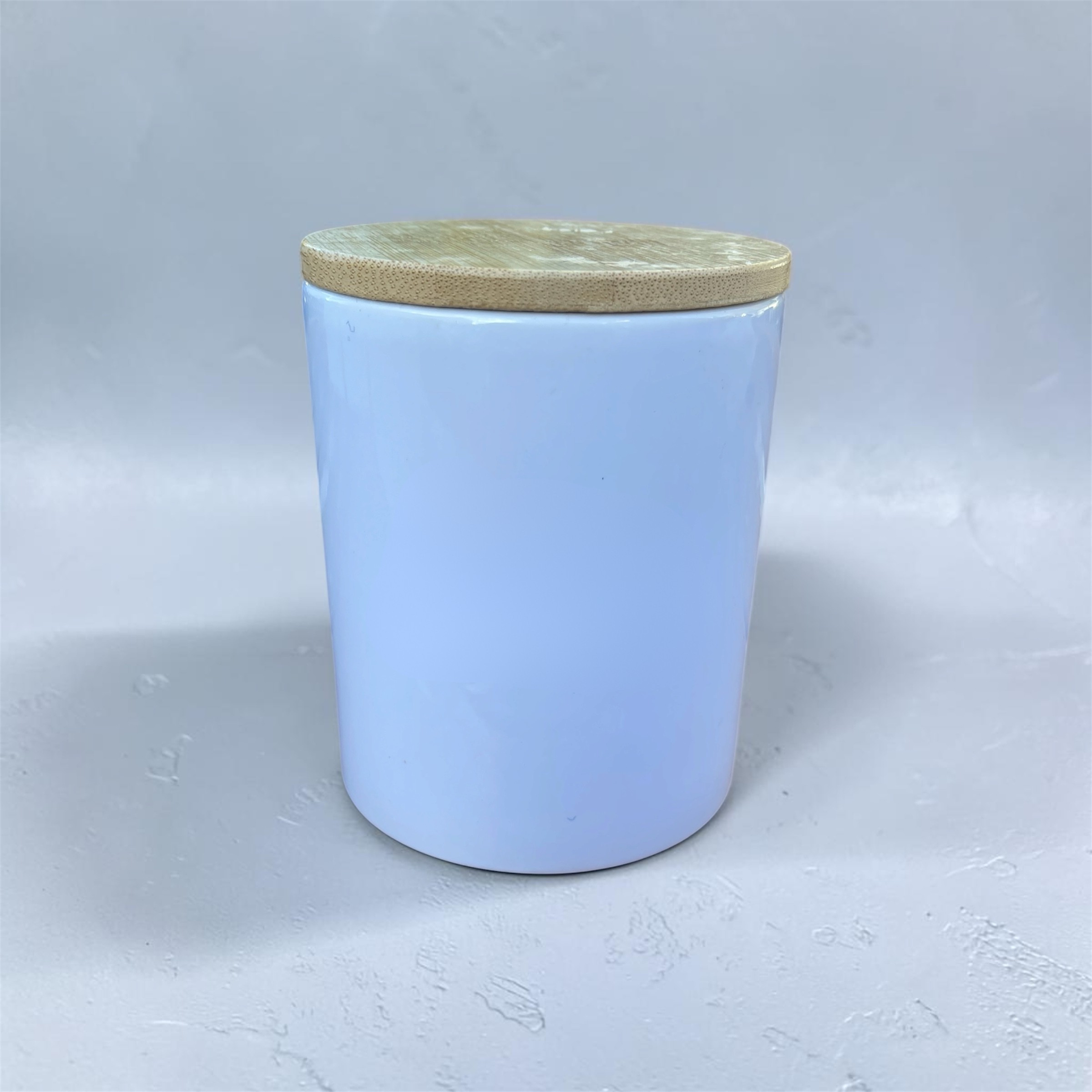 plain white sub jar.png