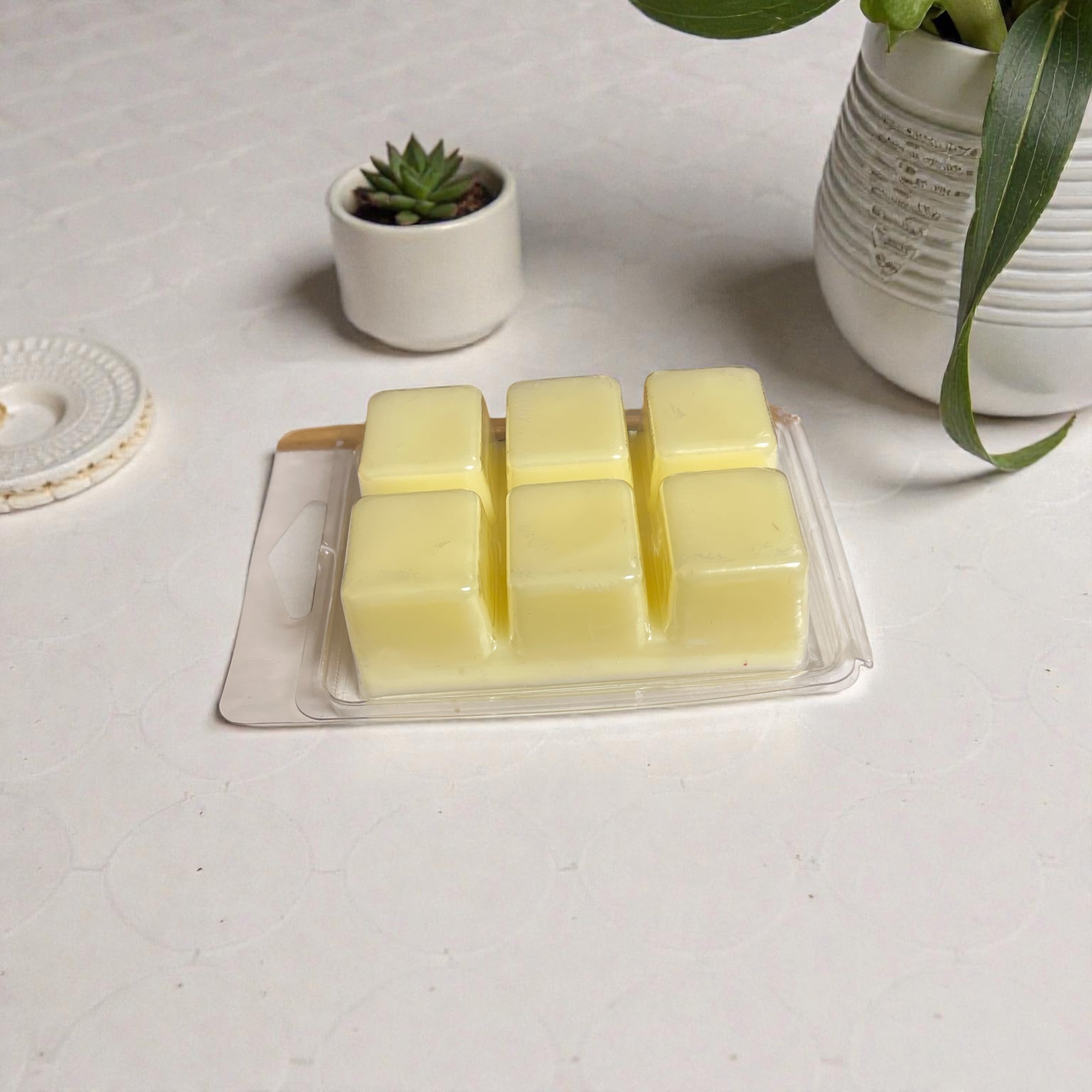 2.0oz Wax Melts